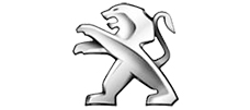 標(biāo)識