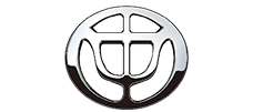 中華