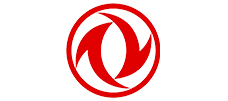 東風(fēng)汽車