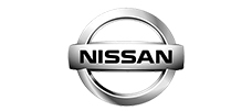 日產(chǎn)