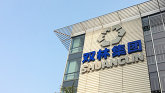 走進(jìn)雙林