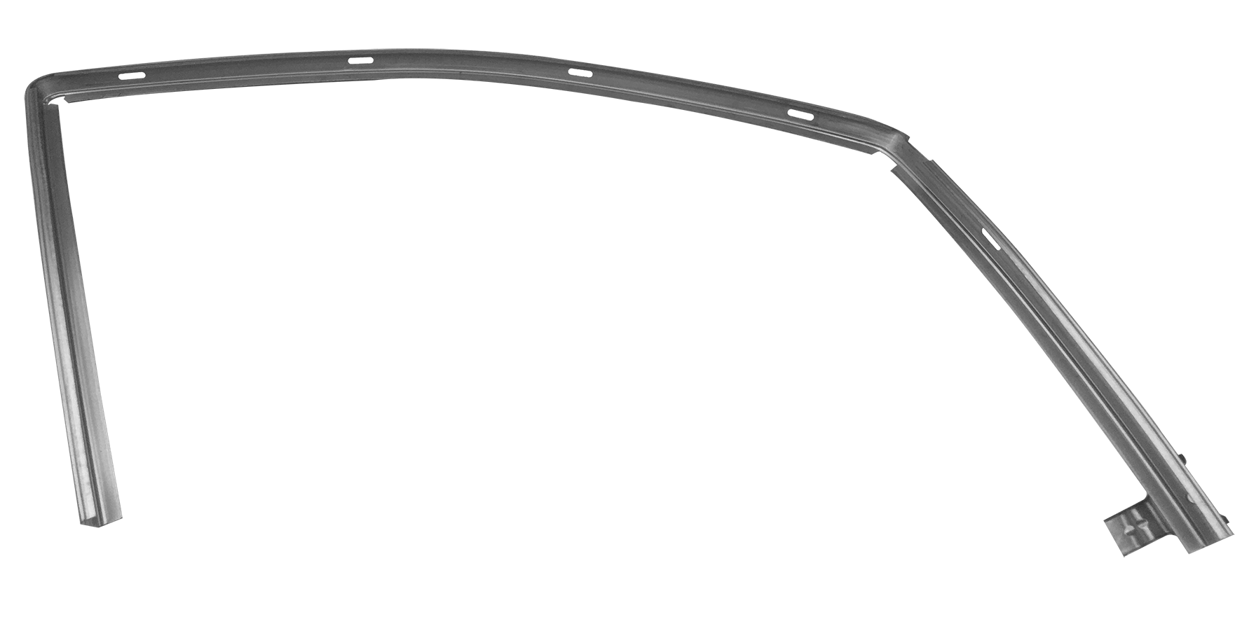 車門(mén)窗框