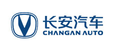 長(zhǎng)安