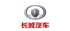 長(zhǎng)城